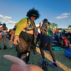 Wobble Wench