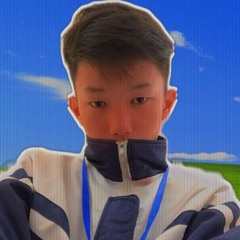 TunC