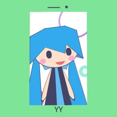 ziyuu