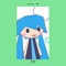 ziyuu