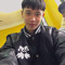 Duc Tien Nguyen