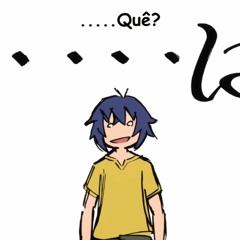 SoLuA