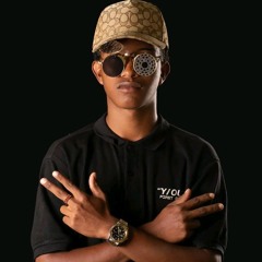 Derwin Hernández ll☆
