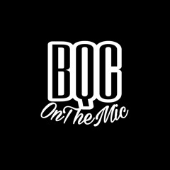 BQC OnTheMic