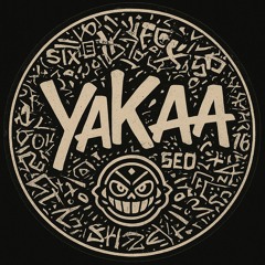 yaKaa