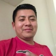 Octavio Rivera