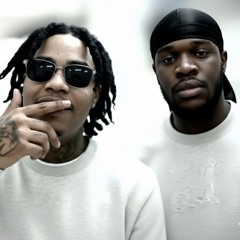 BoodaSBG/BadAss2Blick