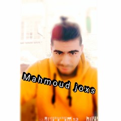 Mahmoud joxs