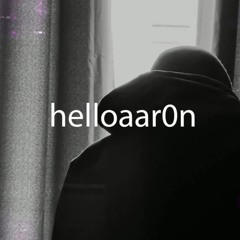 helloaar0n