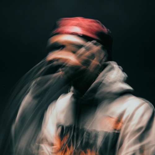 30 Hours (Freestyle)