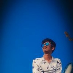 Naveen Nani