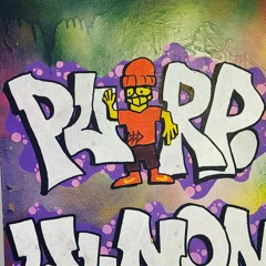 Puurpyy