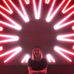 jo