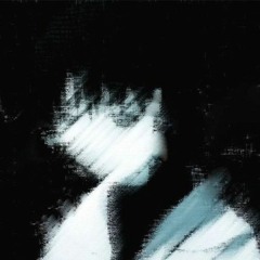 Disquiet
