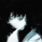Disquiet