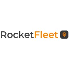 Rocketfleet