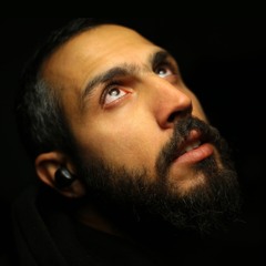 Samer R
