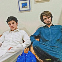 fawad ali shah