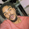 Lyderick Malone