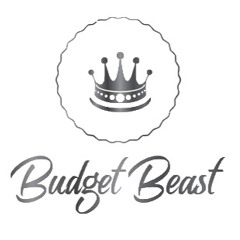 Budget Beast