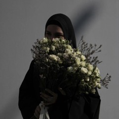 reham wahed