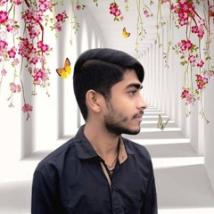 Bhes Badal Marta Ravan Song _ Hua Shankhnaad Song _ {Sound Check} Remix Dj Kashyap Dharampura .mp3
