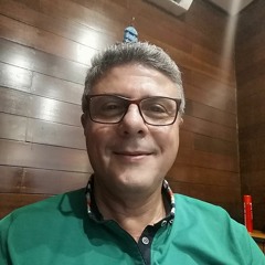 Mohamed Tabak