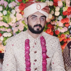 Mahnoor awaiz
