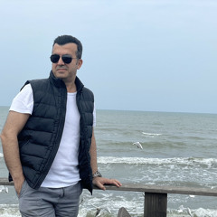 siamak