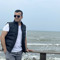 siamak