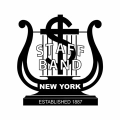 New York Staff Band