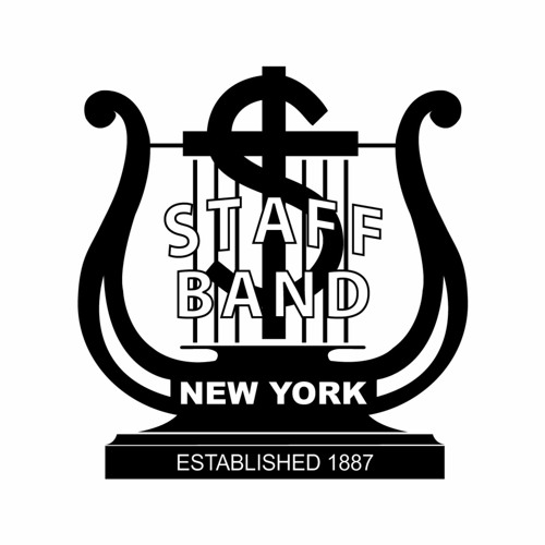 New York Staff Band’s avatar