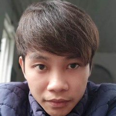 Thuong Quoc