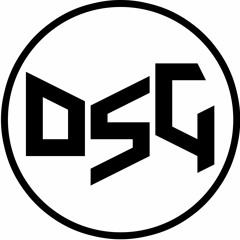 DSG FAN