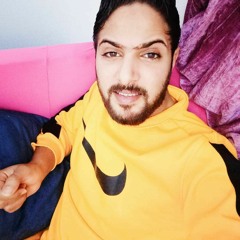 شايف اخصام بيحربوني😉👋_عصام _صاصا _وامين _خطاب _Essam Sasa _ameen H khattab🚂(MP3).mp3