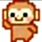 user126