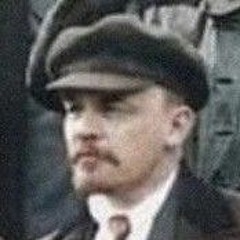 IvouMalvador