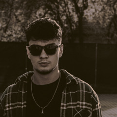 Claudiu Ioniceanu