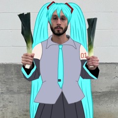 kiyo