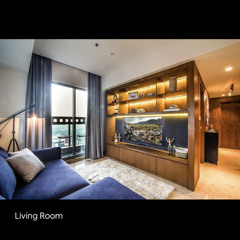 Aprilia Arnesta Rara