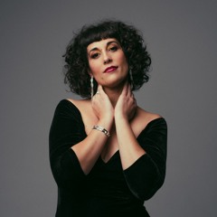 María Esteban