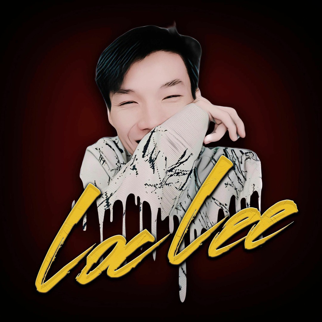 Stream Loc Lee music | Listen to songs, albums, playlists for free on ...
