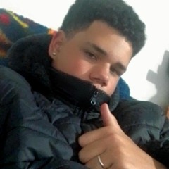 Delfes_raulxt