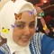 هاجر محمود