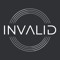InVaLiD