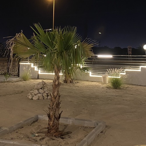 ‎⁨تسجيل عفوي – مطلق الملعبي⁩.m4a