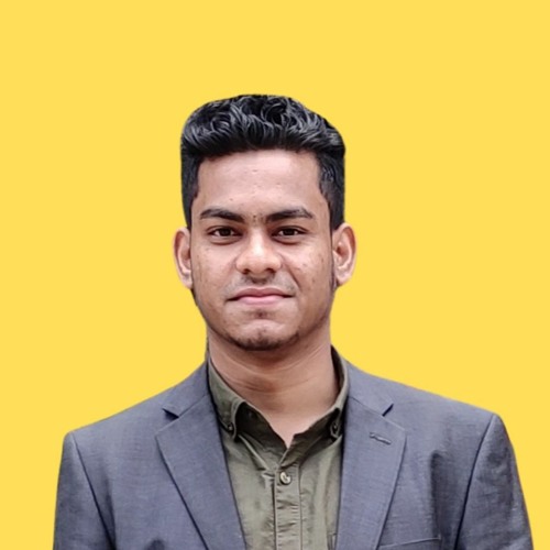 Kawser Hussain’s avatar
