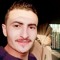 Mohamed Gaad