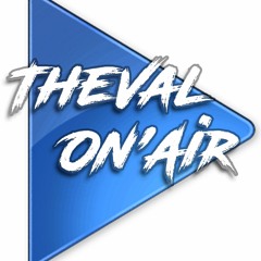 Valentin On'Air - TheVal On'Air