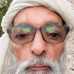 Yaron Yemini